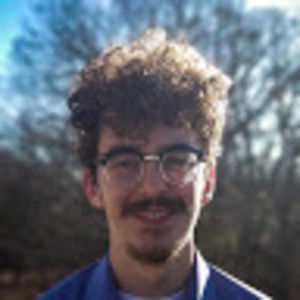 Meet your Posher, Logan